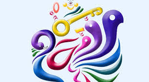 Chezhian Arts and Science College for Women Company logo